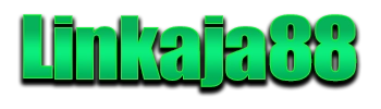 Logo Linkaja88